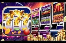 a77 Sportsbook မြန်မာ