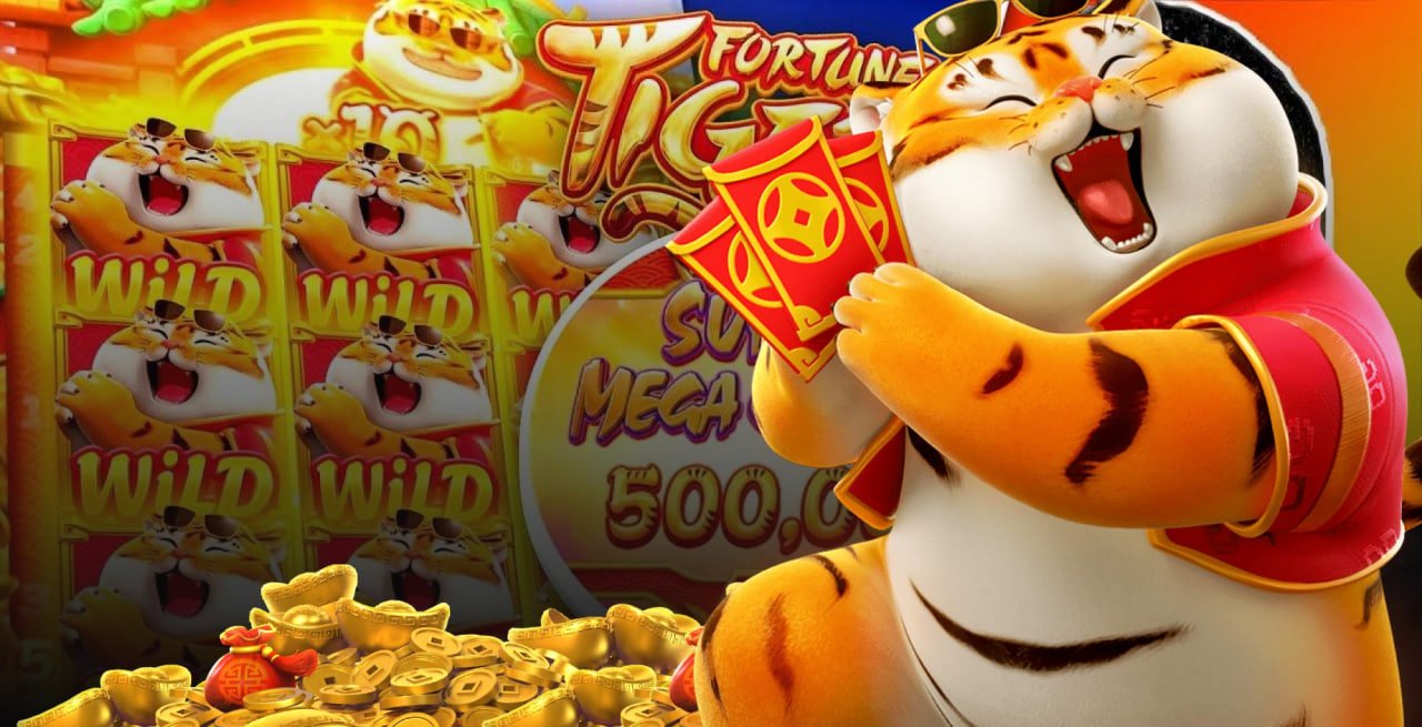 a77 App ငွေသွင်း MMK မြန်မာ Online Casino Sports Betting