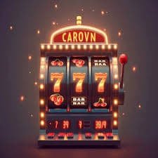a77 Live Casino ငွေသွင်းပြီး ကစားနည်း မြန်မာ