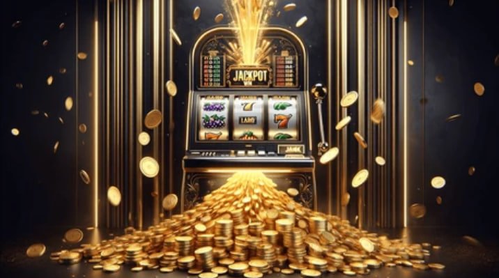 a77 ဘင်ဂို Online Bingo မြန်မာ MMK ကစားနည်း