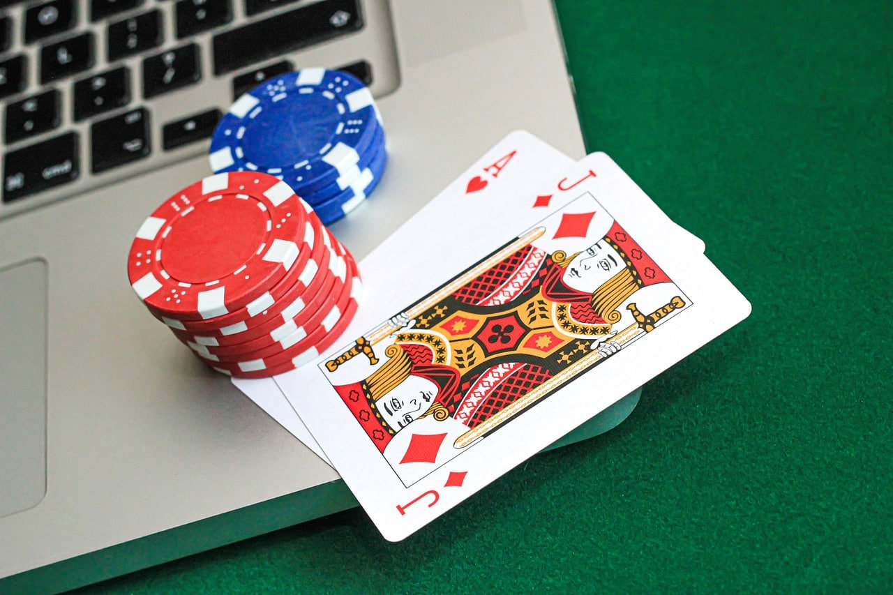 a77 Myanmar Platform Features VIP Cashback SSL Payment