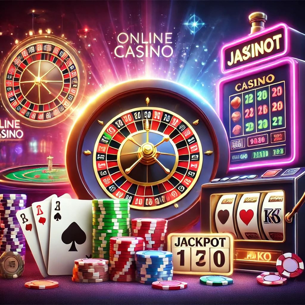a77 ငွေသွင်း Bonus VIP Cashback မြန်မာ Online Gaming