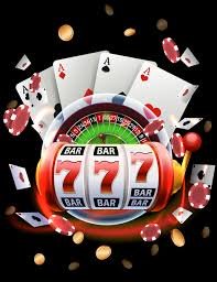 a77 App Myanmar ကစားသူများ MMK ငွေသွင်း Bonus VIP