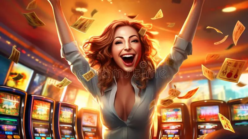 a77 Live Casino Mobile App VIP ဝန်ဆောင်မှု မြန်မာ