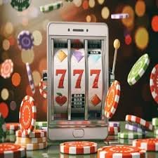 a77 Sportsbook Myanmar
