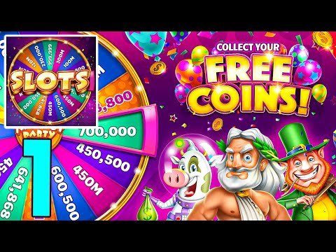 a77 Sports Betting ပရိုမိုးရှင်း Myanmar National League Esports Bonus