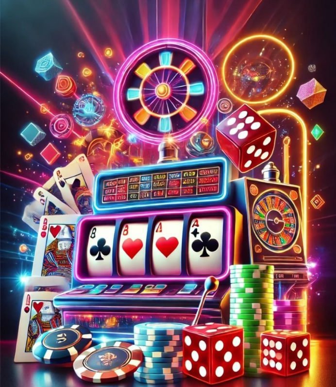 a77 Live Casino Baccarat Table မြန်မာ ကစားသမားများ