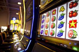 a77 Live Casino Slots ပရိုမိုးရှင်း Cashback Free Spin Bonus မြန်မာ