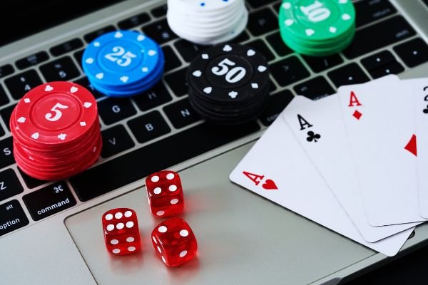 a77 ဘင်ဂို ဂိမ်းအမျိုးအစား 75-Ball 90-Ball Live Bingo မြန်မာ