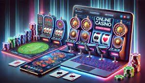a77 ငါးပစ်ဂိမ်း နည်းဗျူဟာ Boss Fish Multiplayer MMK Bonus